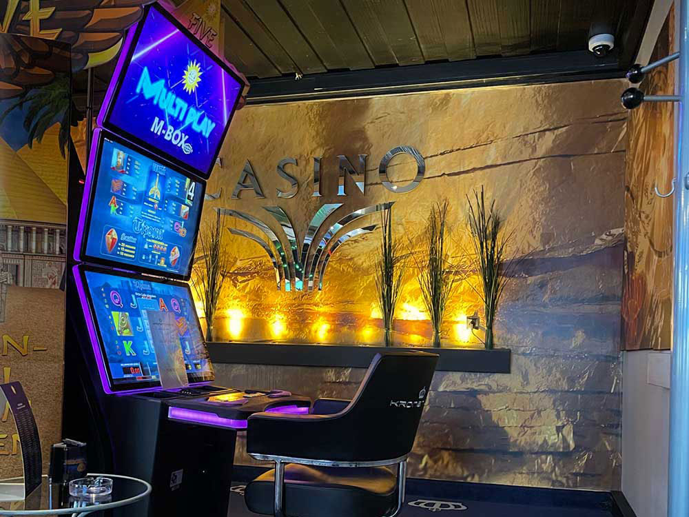 casino-lahr-titelbild