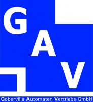 logo-gav-gmbh