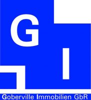 logo-Goberville-Immobilien-GbR