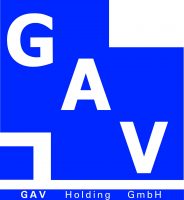 Holding Logo