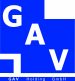 Holding Logo