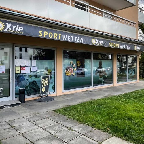 XTip-Sportwetten-Lahr-von-innen